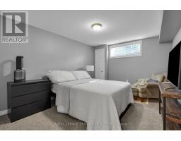 121 - 2025 MEADOWGATE BOULEVARD - 26