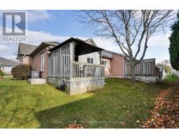 121 - 2025 MEADOWGATE BOULEVARD - 32