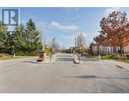 121 - 2025 MEADOWGATE BOULEVARD - 35