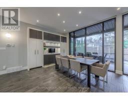 301 WATERSTONE PLACE - 15