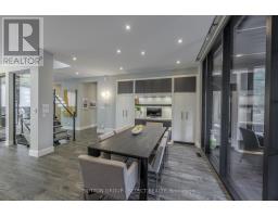 301 WATERSTONE PLACE - 21