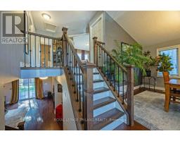 130 AXFORD PARKWAY - 12