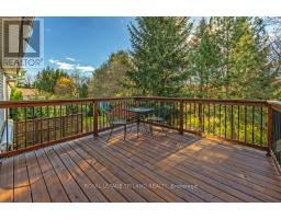 130 AXFORD PARKWAY - 15