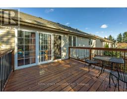 130 AXFORD PARKWAY - 16