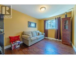 130 AXFORD PARKWAY - 21