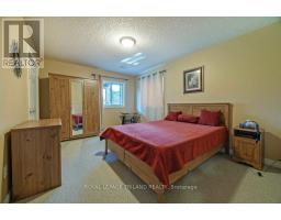 130 AXFORD PARKWAY - 22