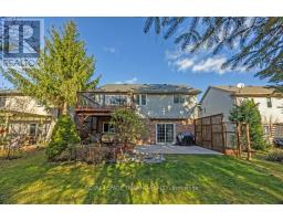 130 AXFORD PARKWAY - 24