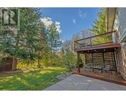 130 AXFORD PARKWAY - 25