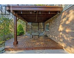 130 AXFORD PARKWAY - 28