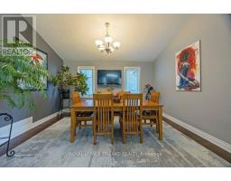 130 AXFORD PARKWAY - 6