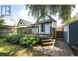 714 CHEAPSIDE STREET - 19