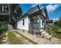 714 CHEAPSIDE STREET - 2