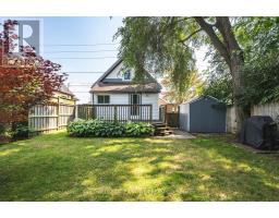 714 CHEAPSIDE STREET - 20