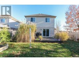 68 PEACH TREE BOULEVARD - 23