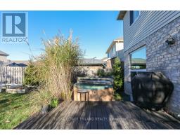 68 PEACH TREE BOULEVARD - 25