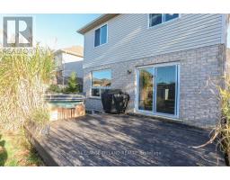 68 PEACH TREE BOULEVARD - 26