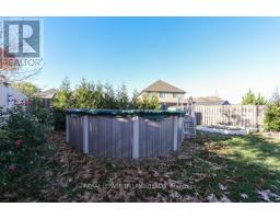 68 PEACH TREE BOULEVARD - 27