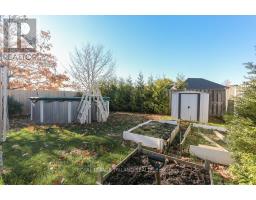 68 PEACH TREE BOULEVARD - 28