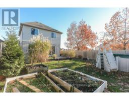 68 PEACH TREE BOULEVARD - 29