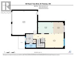 68 PEACH TREE BOULEVARD - 30