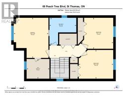 68 PEACH TREE BOULEVARD - 31