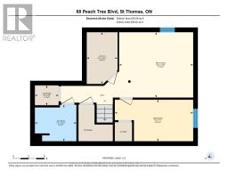 68 PEACH TREE BOULEVARD - 32