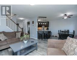 68 PEACH TREE BOULEVARD - 5