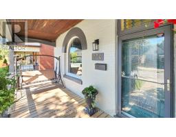 774 LORNE AVENUE - 3