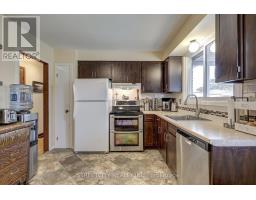 105 CONFEDERATION DRIVE - 16