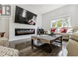 1427 KAINS WOODS TERRACE - 10