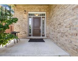 1427 KAINS WOODS TERRACE - 2