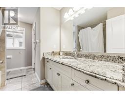 1427 KAINS WOODS TERRACE - 20