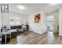 1427 KAINS WOODS TERRACE - 21