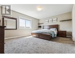 1427 KAINS WOODS TERRACE - 26