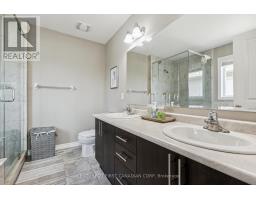 1427 KAINS WOODS TERRACE - 27