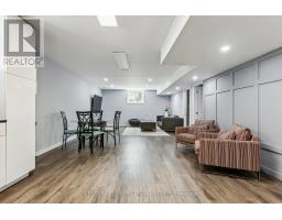 1427 KAINS WOODS TERRACE - 31