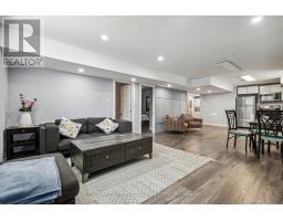 1427 KAINS WOODS TERRACE - 32