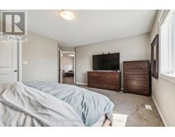 1427 KAINS WOODS TERRACE - 40