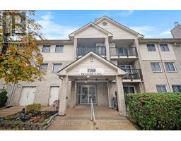 315 - 735 DEVERON CRESCENT - 2