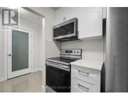 315 - 735 DEVERON CRESCENT - 4