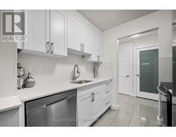 315 - 735 DEVERON CRESCENT - 5