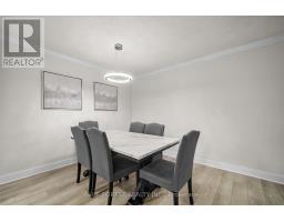 315 - 735 DEVERON CRESCENT - 7