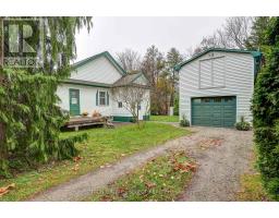 1 Howard Street E, MLS X10430360