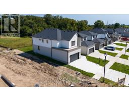 1181 HONEYWOOD DRIVE - 3