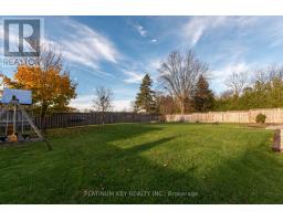 8562 GLENDON DRIVE - 31