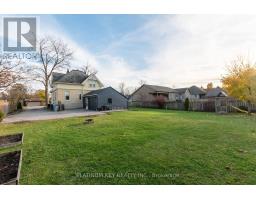 8562 GLENDON DRIVE - 34