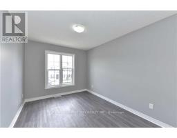 31 - 600 SARNIA ROAD - 13