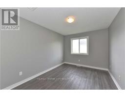 31 - 600 SARNIA ROAD - 15