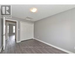 31 - 600 SARNIA ROAD - 16