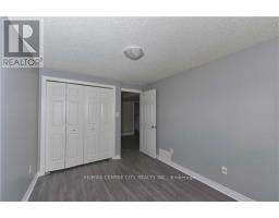 31 - 600 SARNIA ROAD - 20